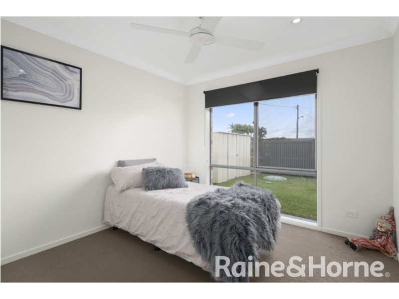 7 ANGLERS COURT, Donnybrook QLD 4510