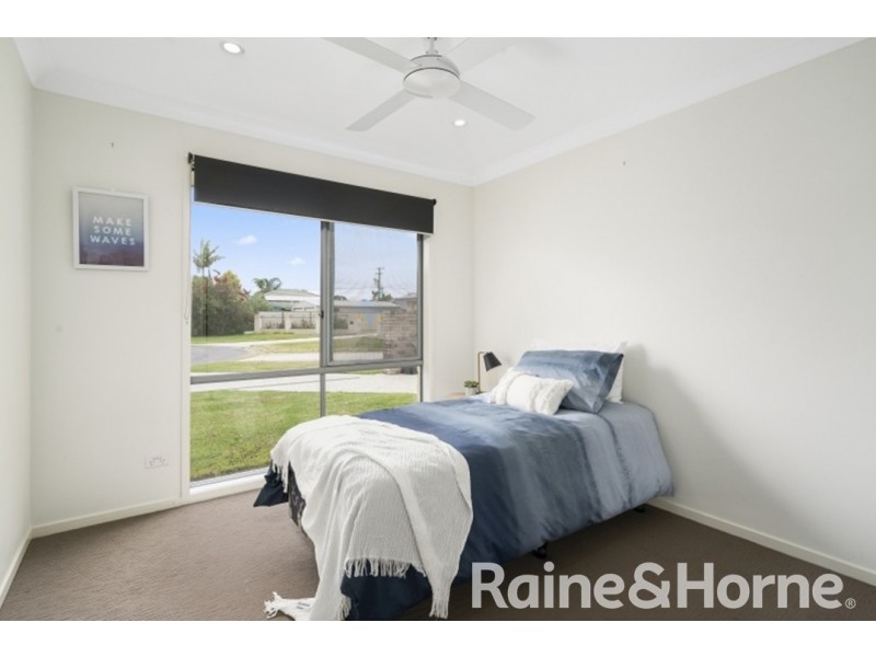 7 ANGLERS COURT, Donnybrook QLD 4510