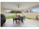 7 ANGLERS COURT, Donnybrook QLD 4510