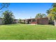 18 SAMAYA STREET, Burpengary QLD 4505
