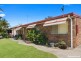 18 SAMAYA STREET, Burpengary QLD 4505