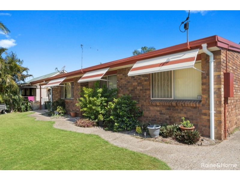 18 SAMAYA STREET, Burpengary QLD 4505