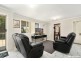 18 SAMAYA STREET, Burpengary QLD 4505