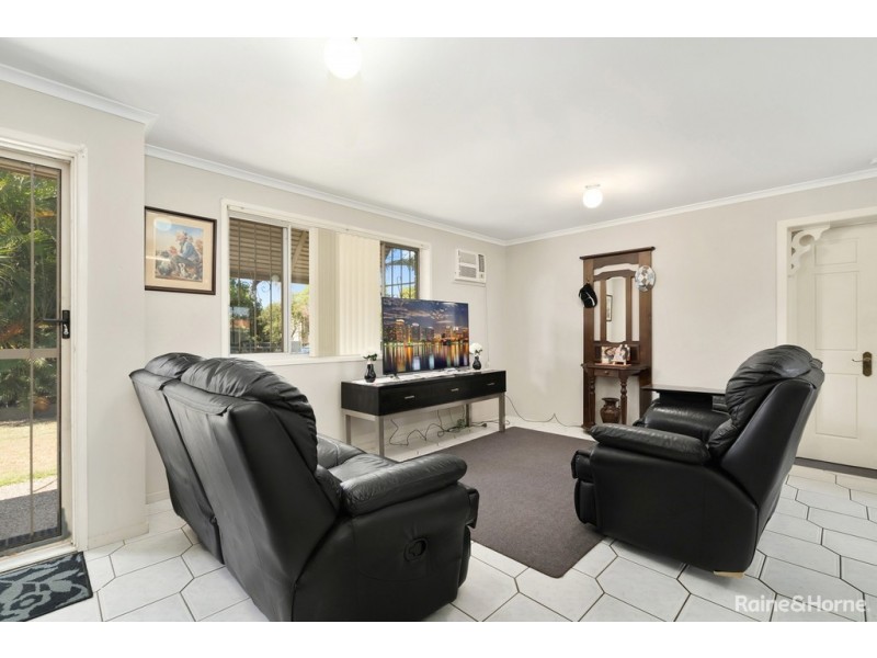 18 SAMAYA STREET, Burpengary QLD 4505