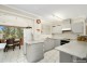 18 SAMAYA STREET, Burpengary QLD 4505