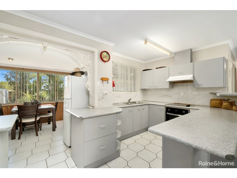18 SAMAYA STREET, Burpengary QLD 4505