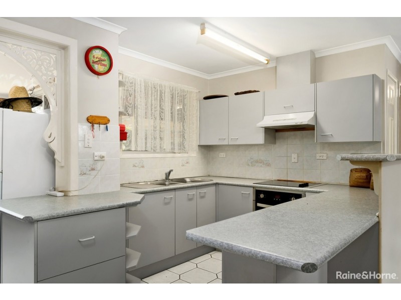 18 SAMAYA STREET, Burpengary QLD 4505