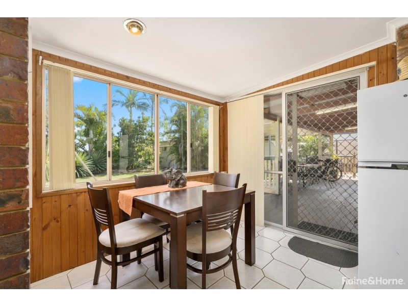 18 SAMAYA STREET, Burpengary QLD 4505