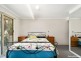 18 SAMAYA STREET, Burpengary QLD 4505