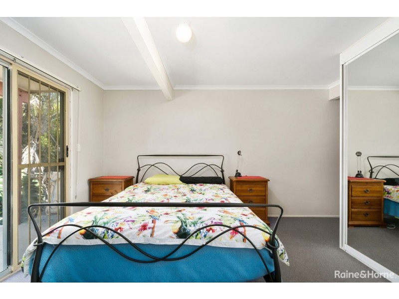 18 SAMAYA STREET, Burpengary QLD 4505