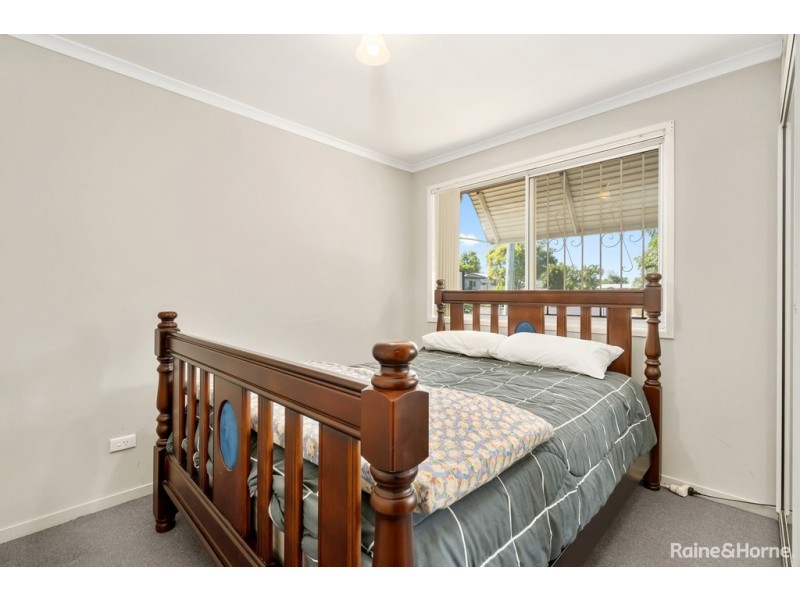 18 SAMAYA STREET, Burpengary QLD 4505