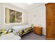 18 SAMAYA STREET, Burpengary QLD 4505