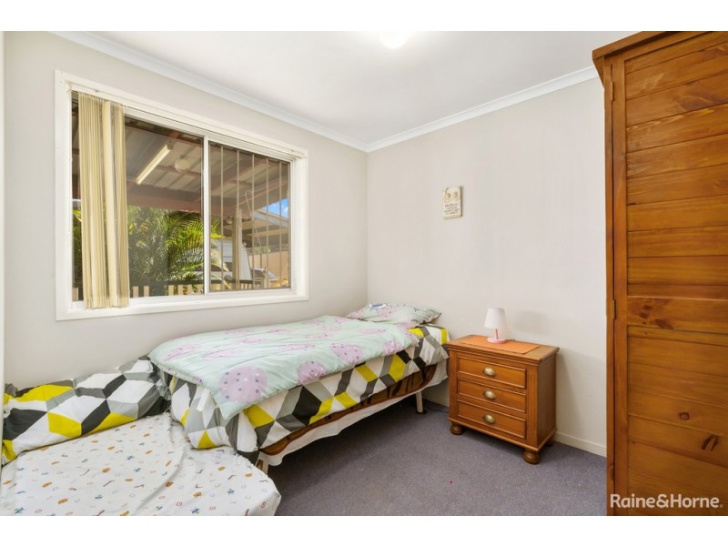 18 SAMAYA STREET, Burpengary QLD 4505