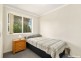 18 SAMAYA STREET, Burpengary QLD 4505
