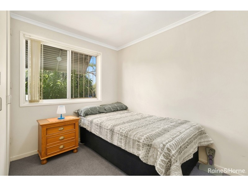 18 SAMAYA STREET, Burpengary QLD 4505