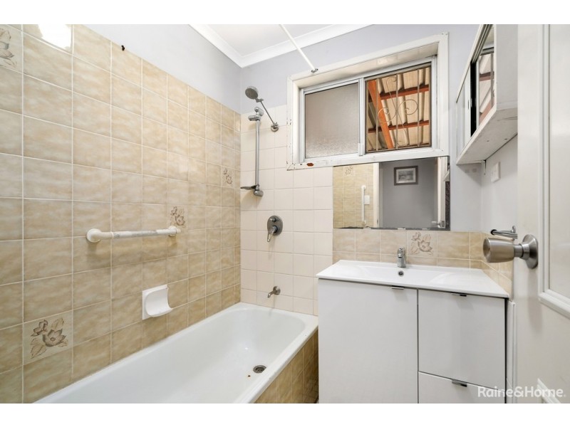 18 SAMAYA STREET, Burpengary QLD 4505