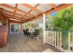 18 SAMAYA STREET, Burpengary QLD 4505