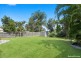 18 SAMAYA STREET, Burpengary QLD 4505