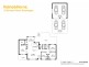 18 SAMAYA STREET, Burpengary QLD 4505 Floorplan
