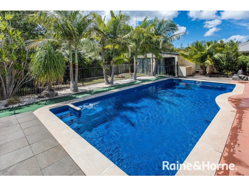 1 Yarle Court, Narangba QLD 4504