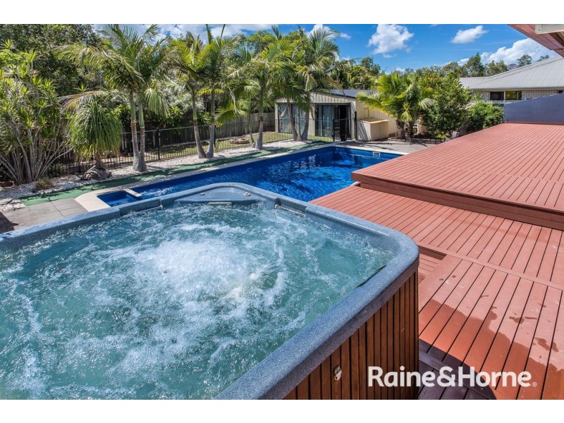 1 Yarle Court, Narangba QLD 4504