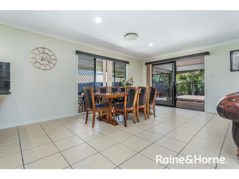 1 Yarle Court, Narangba QLD 4504