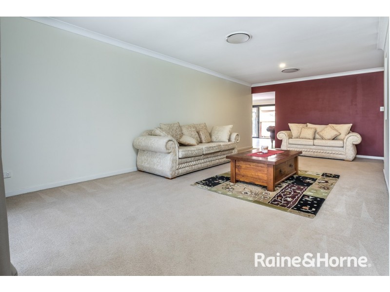 1 Yarle Court, Narangba QLD 4504