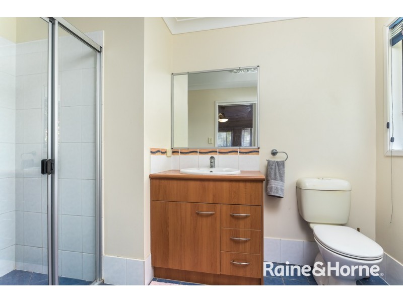 1 Yarle Court, Narangba QLD 4504