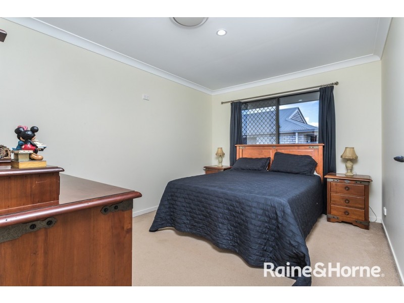 1 Yarle Court, Narangba QLD 4504