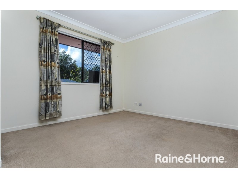 1 Yarle Court, Narangba QLD 4504