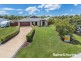 1 Yarle Court, Narangba QLD 4504