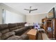 10 THISTLEDOME STREET, Morayfield QLD 4506