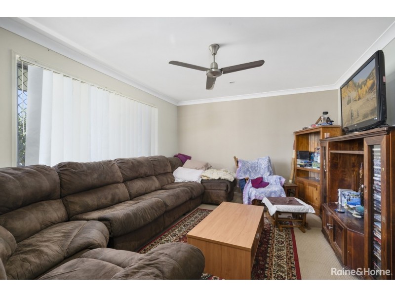 10 THISTLEDOME STREET, Morayfield QLD 4506