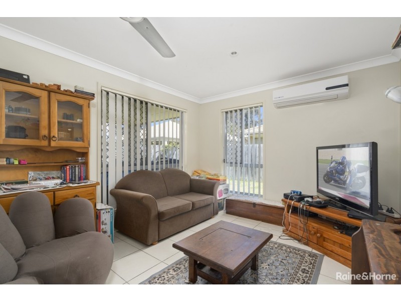 10 THISTLEDOME STREET, Morayfield QLD 4506