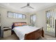 10 THISTLEDOME STREET, Morayfield QLD 4506