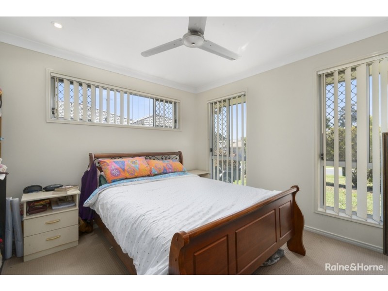 10 THISTLEDOME STREET, Morayfield QLD 4506
