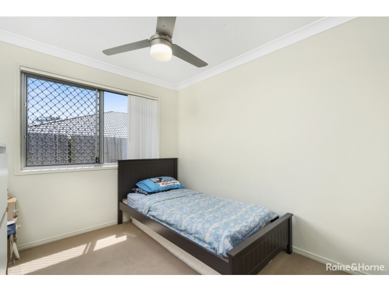 10 THISTLEDOME STREET, Morayfield QLD 4506