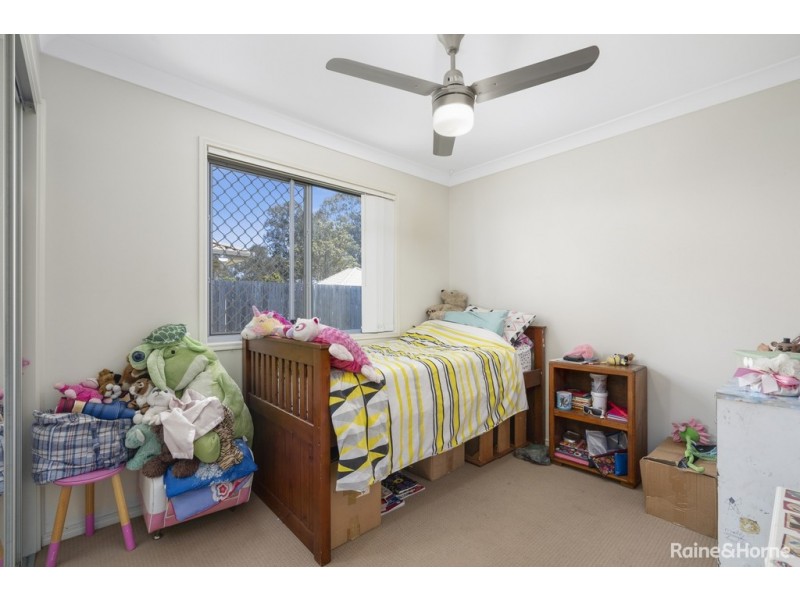 10 THISTLEDOME STREET, Morayfield QLD 4506