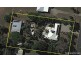 39-41 Captain Whish Avenue, Morayfield QLD 4506