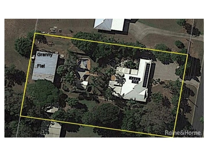 39-41 Captain Whish Avenue, Morayfield QLD 4506