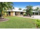 39-41 Captain Whish Avenue, Morayfield QLD 4506