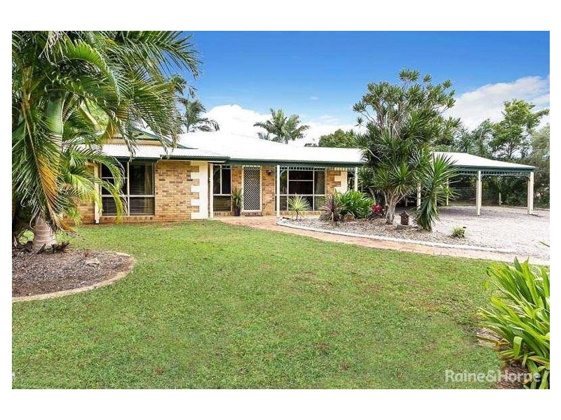 39-41 Captain Whish Avenue, Morayfield QLD 4506