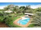 39-41 Captain Whish Avenue, Morayfield QLD 4506