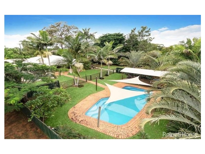 39-41 Captain Whish Avenue, Morayfield QLD 4506