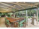 39-41 Captain Whish Avenue, Morayfield QLD 4506