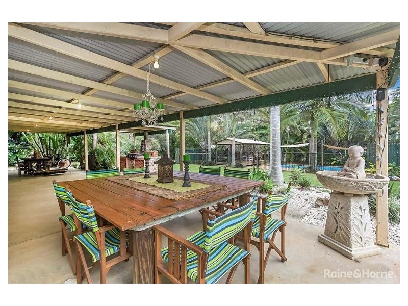 39-41 Captain Whish Avenue, Morayfield QLD 4506