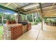 39-41 Captain Whish Avenue, Morayfield QLD 4506