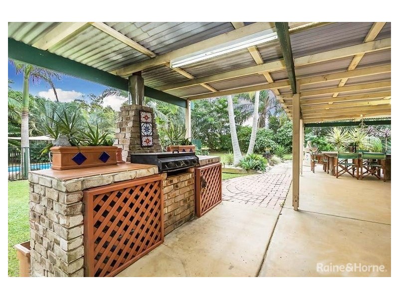 39-41 Captain Whish Avenue, Morayfield QLD 4506