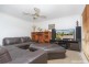 39-41 Captain Whish Avenue, Morayfield QLD 4506