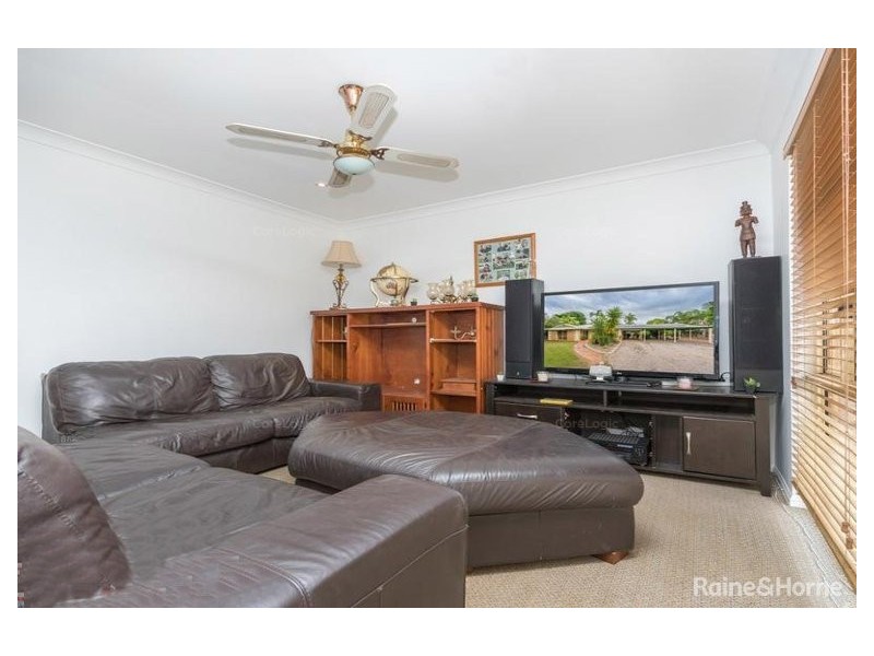 39-41 Captain Whish Avenue, Morayfield QLD 4506